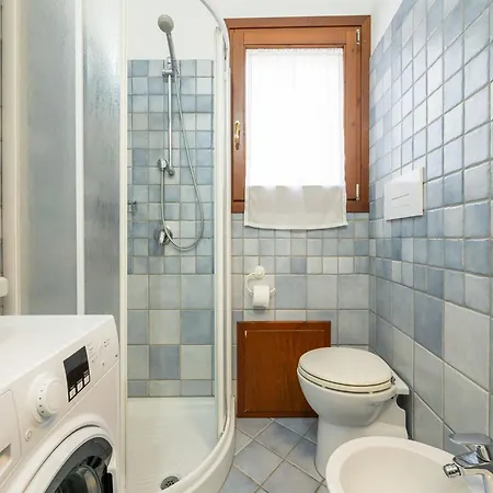 Sea View With Shared Pool Apartamento