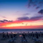 Sea View With Shared Pool *