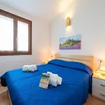 Sea View With Shared Pool Apartment