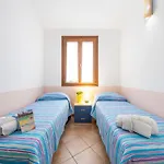 Sea View With Shared Pool Apartmán