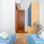 Sea View With Shared Pool Apartamento Badesi