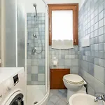Sea View With Shared Pool Apartamento