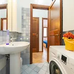 Sea View With Shared Pool Apartment