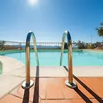Apartamento Sea View With Shared Pool *