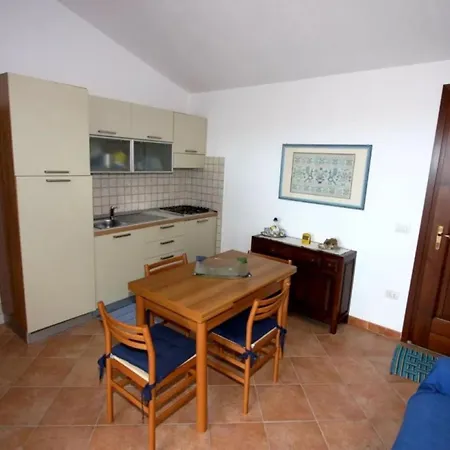 Sea View With Shared Pool Apartmán *