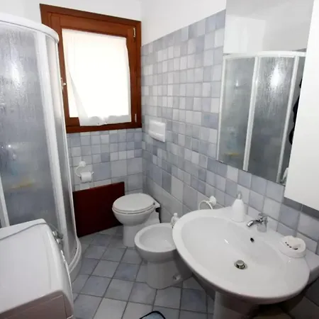 Sea View With Shared Pool Apartmán *