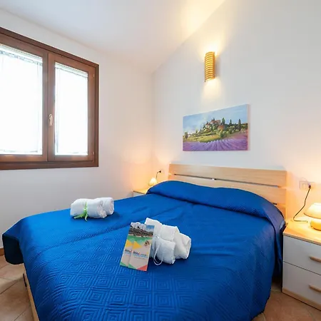 Sea View With Shared Pool Apartamento