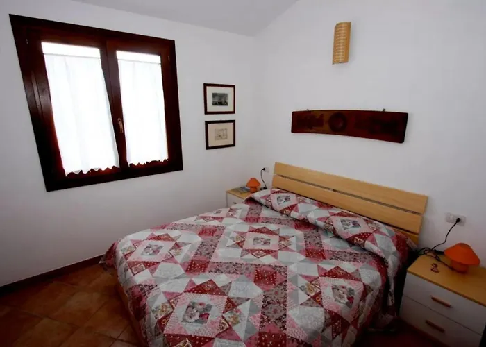 Sea View With Shared Pool