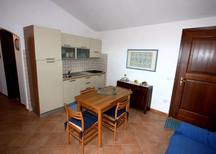 Sea View With Shared Pool Apartamento *